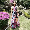 Karla Heredia Arellano