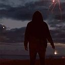 Paul Calderon Sanchez