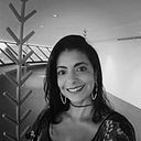 Anna Souza