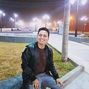 Adimir Calderon Yauyo