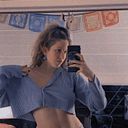 jana boltansky sviderskos