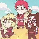 Fluffly Guzman