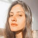 Maria Fernanda Ayala