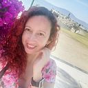 Marisela Malave Rengel