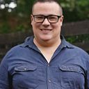 Vany Duviel Madrid Colindres