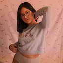 Maria José Reque Zorrilla