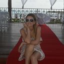 Carola Grosso