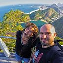 Camila Cañete Salazar