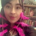 Laurel Israel Palacio