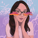 Alejandra Figueroa Bustamante