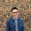 Christian Crisologo