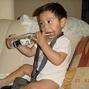 Ricardo Aguado Serino