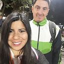 Carlos Peralta