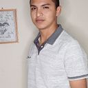 Winder Gudiel Medina