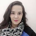 Maria Daniela Lobato Vacca