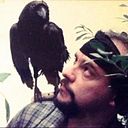 Hernán Sánchez Barros