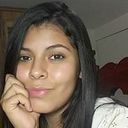 Tatiana Galvis Ocampo