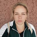 Lucia RuizEsparza Fuentes