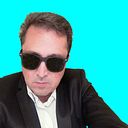 acuario_juliocesar