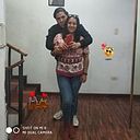 Jaritza Sevilla Enriquez