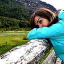 Connilie Marchant Guerrero