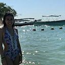 Corin Guzmán Camacho