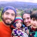 Adrian Encalada Astudillo