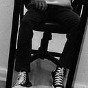 José Juan Gómez Cuevas