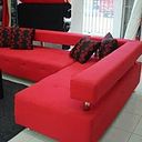 Dlinea Moderna