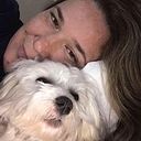 Marcia Fernanda Pires