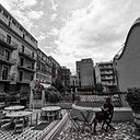 Alessandro Di Matteo