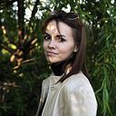 Anastasia Pechnikova