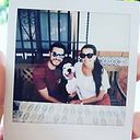 Melanie Guerrero Hue