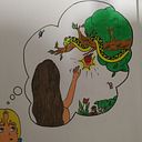 Lucía Peña Martínez