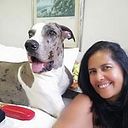 Ana Claudia Espinosa Velasco