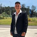 Ezequiel Britos