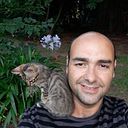 Sebastián Horgiy