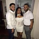 Sherly Maria Quezada