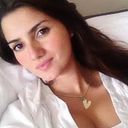 Ale Echavarría