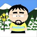 Eduardo Andreu Canales