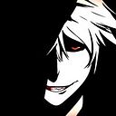 Nicolas Iglesias Sanchez