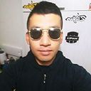 GilmAr SilVa