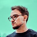 Franco Rossi