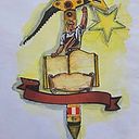 Franz Arias Maguiña