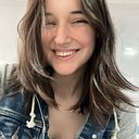 gonzalez_lucia018