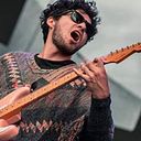 Steve López