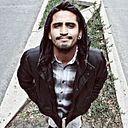 luis_mrd10