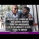 Thio Martinez