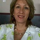 M. Angelica Barrientos