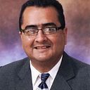 Freddy Quinde Iglesias